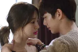 Được người yêu cũ mời về nhà chơi sau buổi họp lớp cấp 3, việc làm của em hôm đó khiến tôi mất ngủ