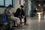 Đêm mưa đưa người phụ nữ mang thai lỡ đường vào viện, không ngờ cuộc đời tôi từ đó "lên hương"