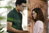 Vợ cũ tới chơi ngủ lại cùng con gái, nửa đêm thấy cảnh em trong phòng tôi gấp rút xin tái hôn