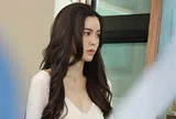 Gái son lấy người đàn ông từng 2 đời vợ, ngày về ở chung, tôi đứng bất động trước cửa phòng ngủ