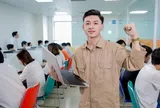 Ngành học dễ xin việc trong 10 năm tới, Việt Nam khát nhân lực có trình độ cao, ra trường nhiều tập đoàn "săn đón"