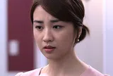 Làm dâu đưa hết tiền lương cho mẹ chồng giữ, đến lúc mang thai, tôi nhận về chiếc thẻ ATM có số tiền gây choáng