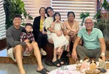 Quách Ngọc Tuyên: "Tôi xây căn nhà 10 phòng đó cho bố mẹ không phải vì trách nhiệm báo hiếu"