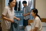 Giặt đồ cho nàng dâu thấy món đồ trong túi quần con bé, tôi liền ép con trai ly hôn