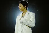 SOOBIN "đóng gói" concert 40.000 khán giả ra rạp, tái hiện đêm nhạc sống động với âm thanh vòm