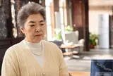 Nghỉ hưu tới sống cùng con gái tôi thấm thía: 4 thứ nên giữ lại cho mình tuyệt đối không được cho con rể