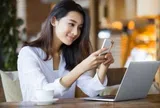 Trắc nghiệm: 9 ngôn ngữ cơ thể này là dấu hiệu nhận biết người rất thông minh, bạn thì sao?