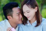 Giận chồng, tôi tăng ca ở công ty tới 10 giờ đêm rồi phạm phải sai lầm, hôn nhân trong bờ vực tan vỡ