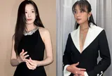 Mỹ nữ cười đẹp nhất nhì showbiz Hàn suốt 20 năm, nhan sắc "đóng băng" nhờ duy trì một thói quen mỗi ngày
