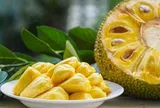 Mua mít dính quả chưa chín, cho thìa này vào trong quả, chỉ 3 ngày là thơm phức tha hồ ăn
