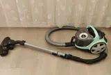 Tại sao ngày càng nhiều người từ bỏ máy hút bụi truyền thống? Thiết bị thay thế này tiện lợi hơn nhiều