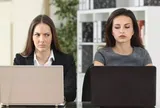 Trắc nghiệm: Bạn có biết những dấu hiệu của kiểu người không nên kết thân này?