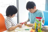 Bước vào năm học mới, chuyên gia chỉ cách cho bố mẹ để giúp con phát triển toàn diện cả thể chất và trí não