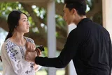 Xem ảnh họp lớp cấp 3 của vợ, nhìn người đàn ông đứng bên cạnh em, tôi tức tốc làm xét nghiệm ADN với con trai