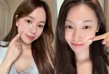 Sau tuổi 30, phái đẹp nên lưu ý "4 thừa - 2 thiếu", áp dụng "3 tăng - 2 giảm" để chăm da khoẻ