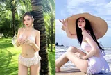 Mẹ đơn thân xinh đẹp khiến thiếu gia "trai tân" Đà Lạt mê mệt, mỗi lần đẻ được mẹ chồng tặng sào đất 10 tỷ