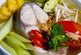 Nấu canh cá hay bị tanh không ăn nổi, đầu bếp nói: Chỉ cần làm theo bước này, canh thơm phức ngon đến nỗi một miếng cũng chẳng còn