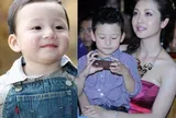 Quang Dũng mang họ thuộc hàng hiếm ở Việt Nam, đặt tên cho con trai chung với Jennifer Phạm rất hay mà ý nghĩa
