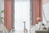 Không phải ngẫu nhiên nhiều người ngừng lắp rèm cửa, chuyển sang thiết kế này vì có tới 5 lợi ích đáng tiền