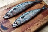 Loại cá "tốt nhất thế giới" ở Việt Nam đang vào mùa, thịt chắc, ít tanh, giàu omega-3 hơn cá hồi giúp bé thông minh