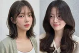 Chị em U40+ muốn che tóc bạc, trẻ ra vài tuổi nhất định phải thử 4 màu nhuộm hot nhất 2026