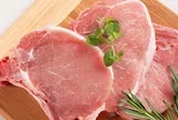 Bảo quản thịt đừng cho ngay vào tủ lạnh, thêm bước nữa để được lâu, lúc nấu vẫn tươi như mới