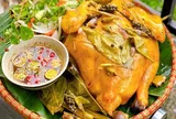Gợi ý 5 món cực ngon để cuối tuần đãi khách, ai ăn cũng phải thích mê