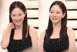 "Mợ ngố" Song Ji Hyo khoe nhan sắc trẻ măng ở tuổi U50, nói tiếng Việt cực dễ thương