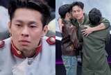 "Tinh Hà Say Hi" tập 8: 4 nghệ sĩ đầu tiên dừng chân ở chương trình, Song Luân bị loại