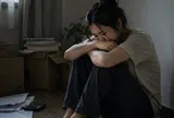 4 năm sau ly hôn, chồng cũ và vợ mới anh tặng tôi căn nhà làm tôi mất ngủ cả đêm