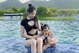 Được trả 50 triệu/tháng làm bảo mẫu, nhưng tôi xin nghỉ việc gấp vì những yêu cầu quá đáng của ông chủ
