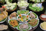 Những món không nên ăn hoặc cúng Rằm tháng 7, dù có thích đến mấy cũng tránh để lấy may trong tháng cô hồn
