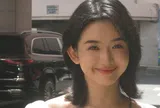 Nữ diễn viên sinh năm 1999 khóc sau lần đầu đóng "cảnh nóng", giờ được khen là "Triệu Lệ Dĩnh Việt Nam"