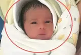 Bố mẹ "Ta" đẻ con đẹp như "lai Tây", chồng giận giữ, vợ đành thú nhận một chuyện