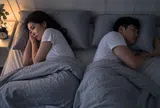 Lấy chồng lương 200 triệu/tháng được chiều sướng như tiên, thế nhưng tối nào đặt lưng xuống giường tôi cũng ứa nước mắt
