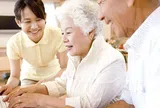 4 thứ cần chuẩn bị khi về già, cuộc sống độc lập không phụ thuộc con cái mà sung sướng như đại gia