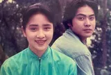 "Vua Đinh Tiên Hoàng" Lê Vũ Long: Có mối duyên 30 năm với VĐV huyền thoại VN, 2 con giành học bổng toàn phần ở Canada