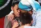 7 tuổi bị bố mẹ bỏ rơi, cậu bé khiến cả nước nể phục khi bỏ 5,72 tỷ đồng làm từ thiện ở tuổi 14