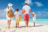 Nhiều gia đình chọn đi du lịch trong dịp lễ, bác sĩ cảnh báo điều cần tránh để sức khỏe không bị ảnh hưởng