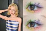Từ "đẹp tối giản" đến "đẹp có cá tính": Xu hướng makeup 2026 đang thay đổi ra sao?