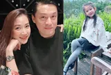 Lam Trường họ Tiêu, đặt tên cho con gái vừa hay vừa ý nghĩa, tên con trai riêng rất độc lạ