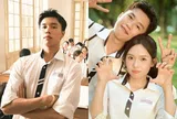 Mùa Hè Năm Ấy gây tiếc nuối khi đổi toàn bộ diễn viên, "nhọ" nhất là cái kết của Long Vũ - con trai Vân Dung
