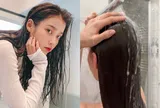 7 tuyệt chiêu chăm sóc tóc "0 đồng", điều cuối cùng chị em thường dễ quên