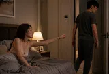 Chồng đi xuất khẩu lao động 2 năm mới về, đêm đầu tiên đoàn tụ với vợ anh nói 4 từ rồi đòi ngủ riêng