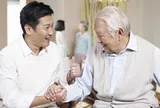 Tuổi già bệnh tật ập đến tôi mới thấy: Nghỉ hưu an nhàn nhất là được sống cùng con rể đến cuối đời!