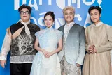 Phương Mỹ Chi đưa văn hoá nghệ thuật Bắc - Trung - Nam vào album sau "cơn sốt" đám cưới Khmer