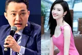 Nhiều năm si mê "nữ thần Bắc Kinh", tỷ phú 36 tuổi chuẩn bị 100 tỷ sính lễ, bạn gái đòi 2,5 tấn tiền rồi bỏ trốn