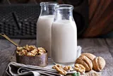 Bật mí dinh dưỡng có trong hạt óc chó, thực phẩm vàng tốt cho trí não của bé, bố mẹ nên bổ sung vào thực đơn