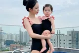 Cho con gái học trường mầm non 4 triệu/tháng, mẹ Việt yêu cầu cô giáo dừng chuyện “nhạy cảm” gây xôn xao cõi mạng