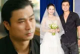 Lửa Trắng tập cuối: Cương hoàn lương vì tình, Việt Hoa hé lộ kết cục của Mai khiến khán giả ngã ngửa